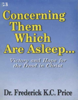 Frederick_K__C__Price_Concerning (2).epub
